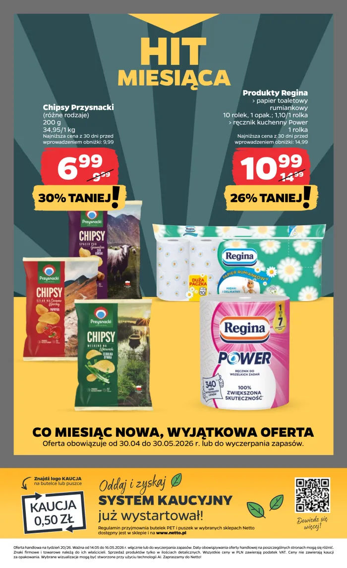Netto