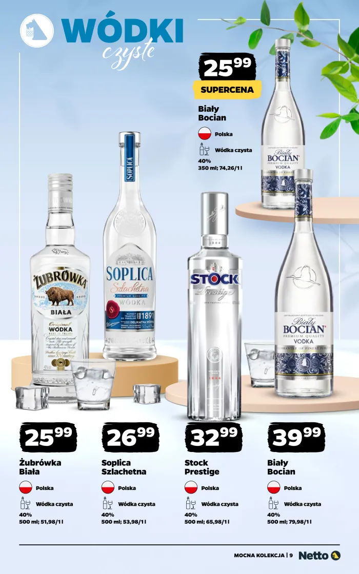Netto