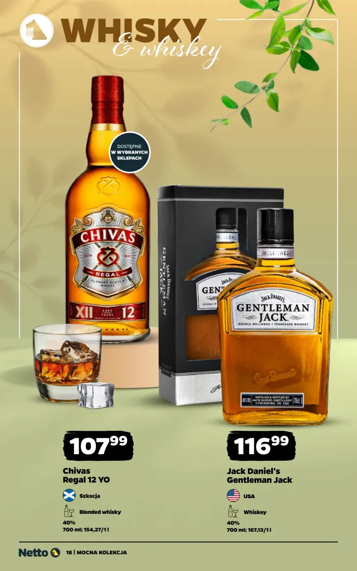 Netto