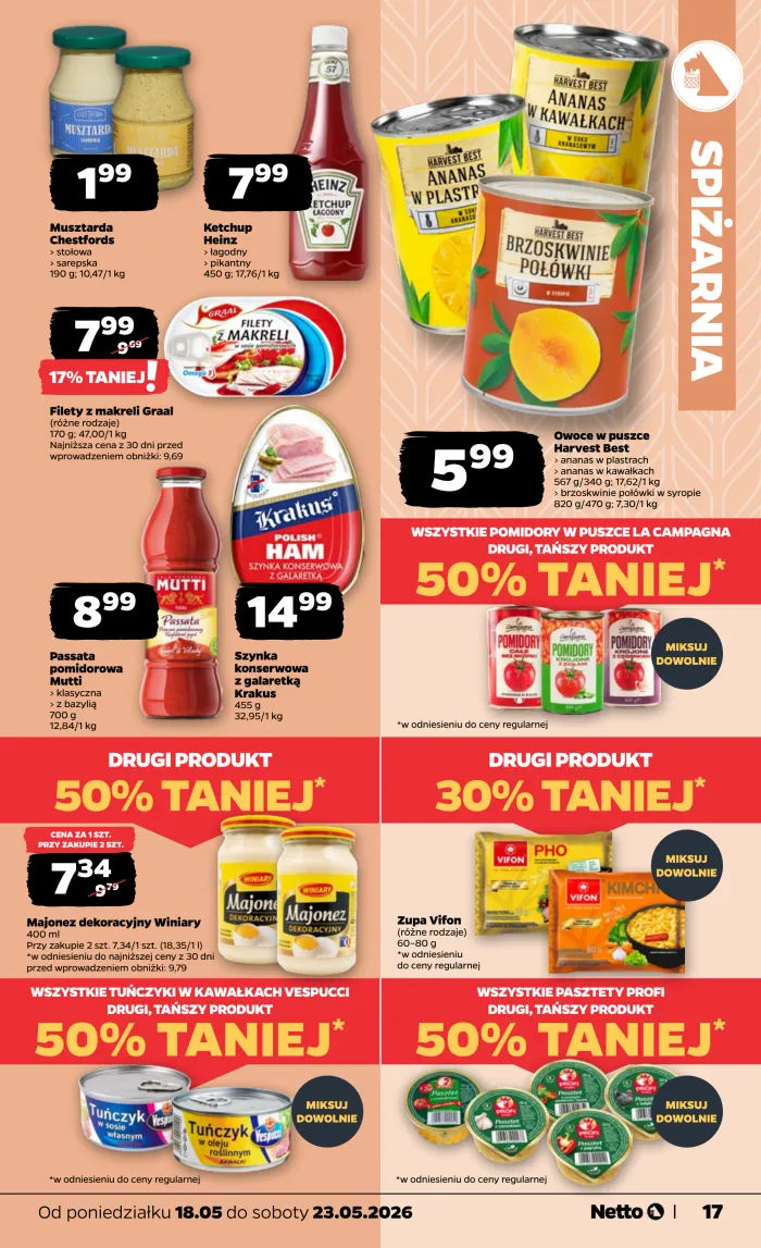 Netto