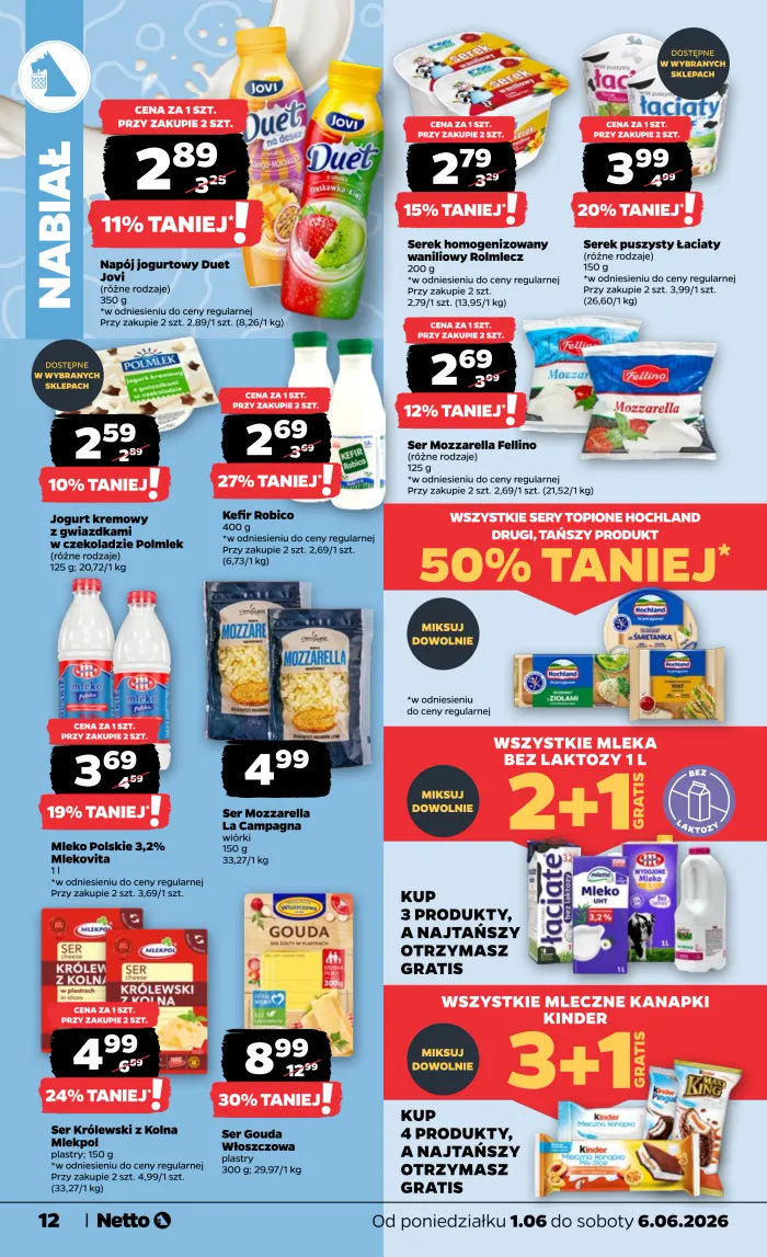 Netto