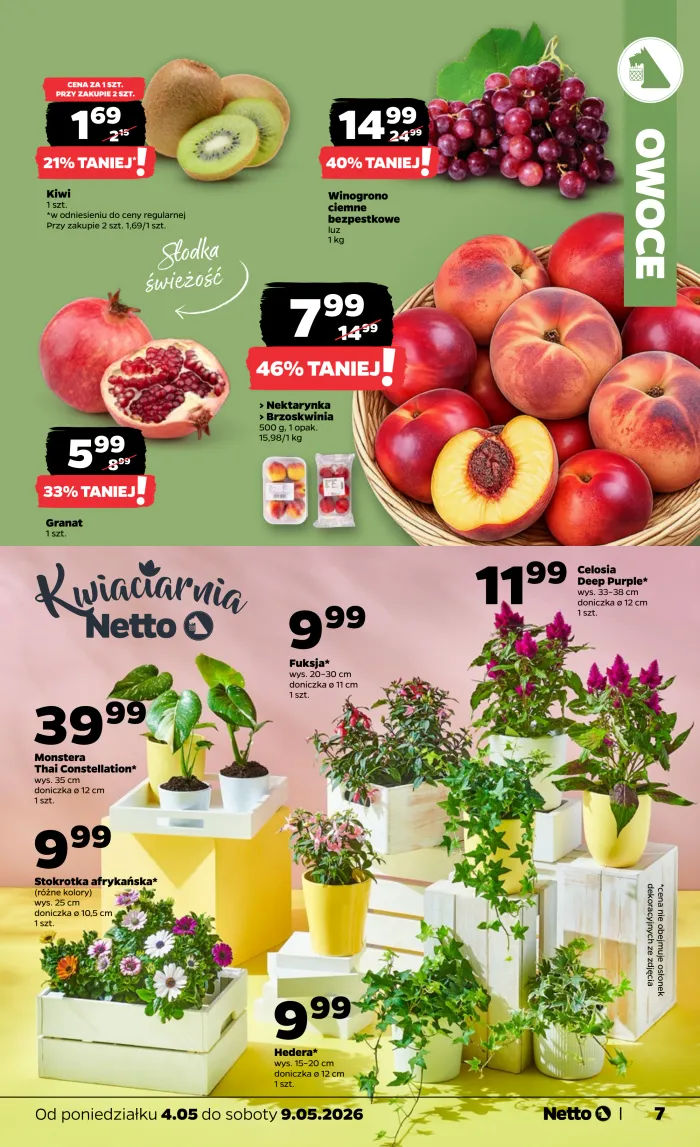 Netto