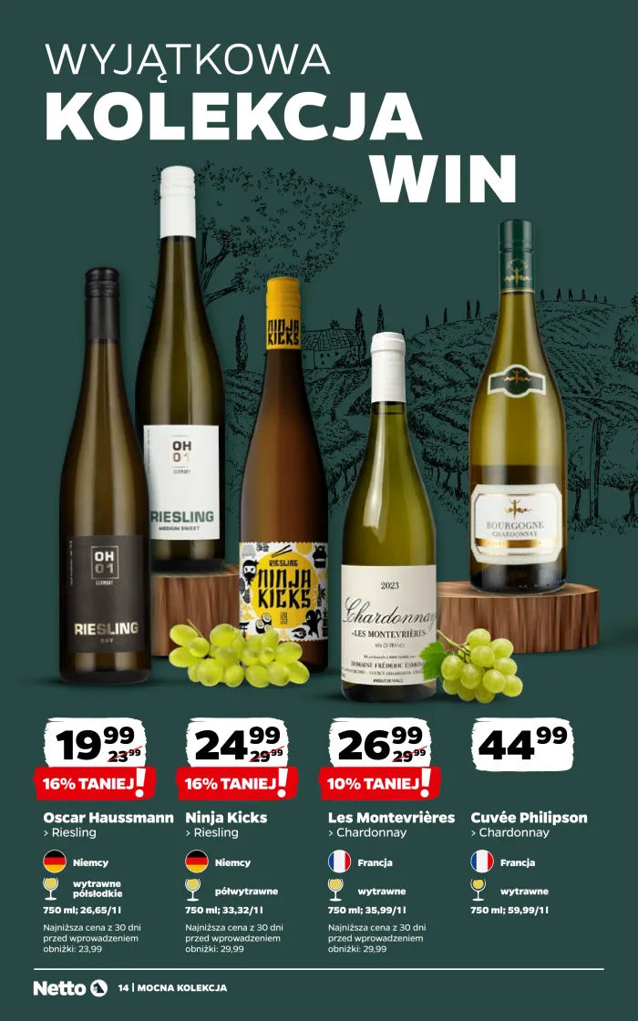 Netto