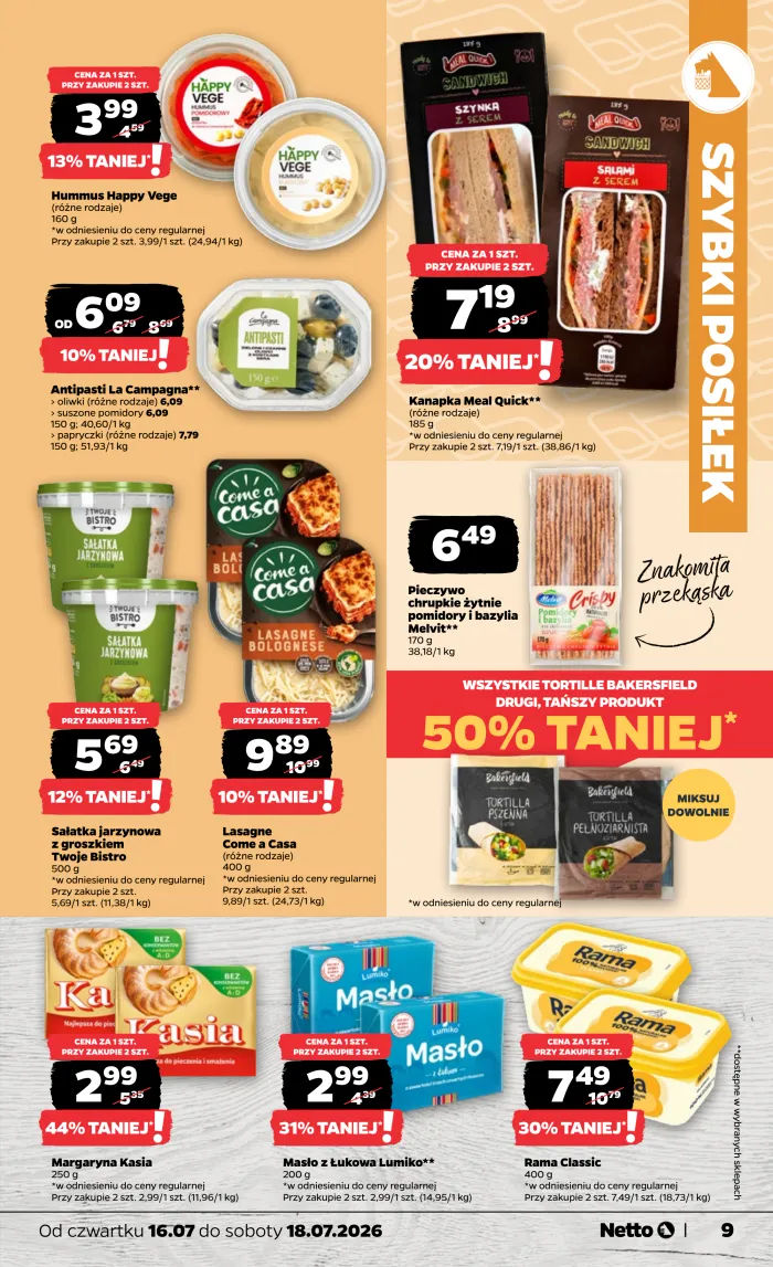 Netto
