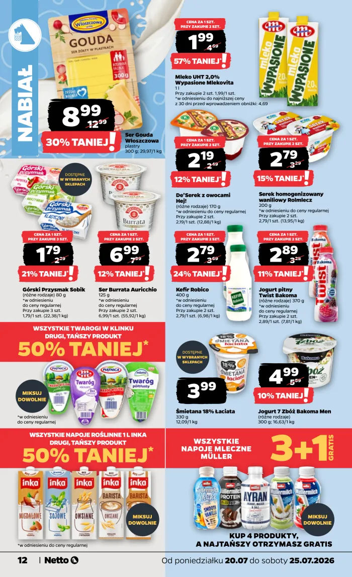 Netto