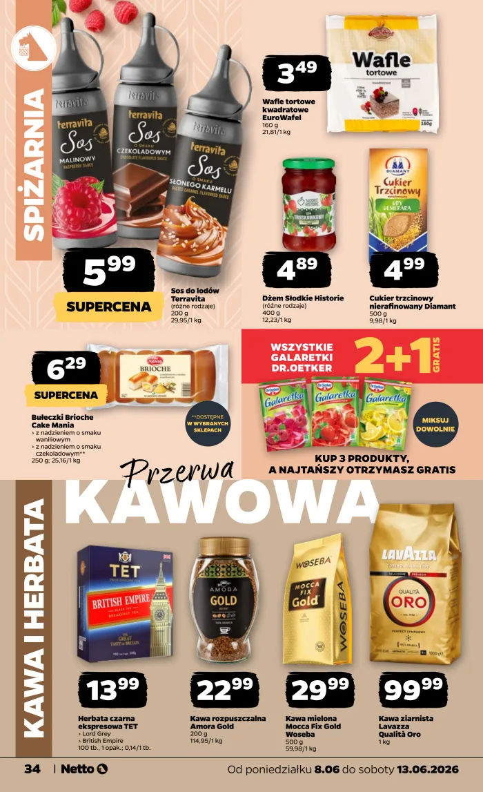 Netto
