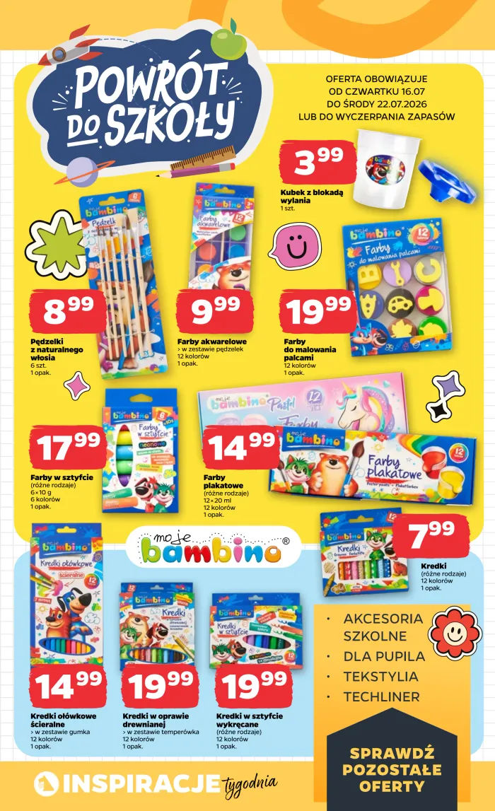 Netto