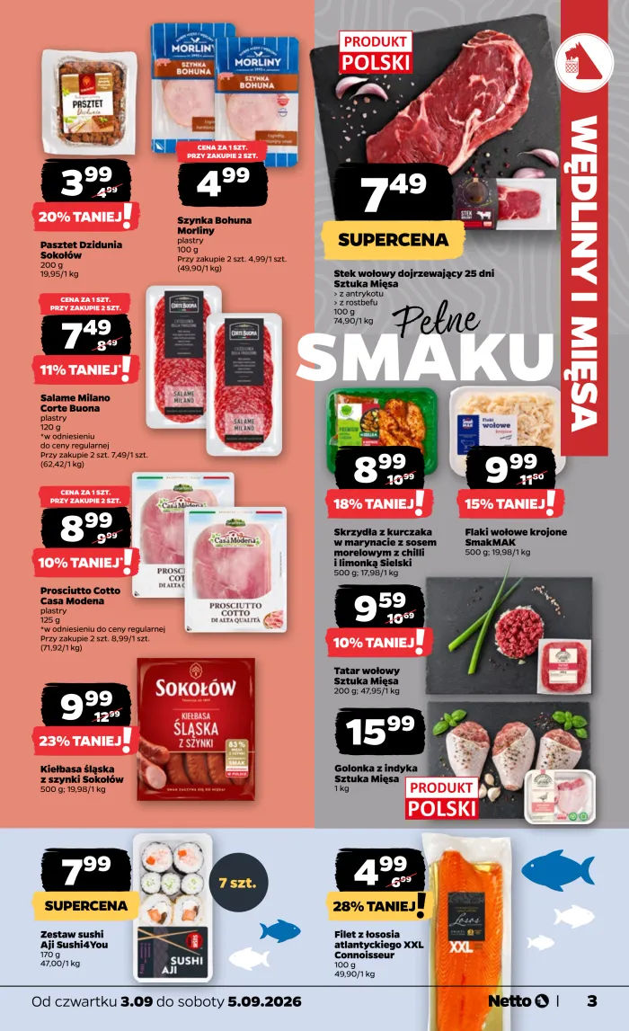 Netto