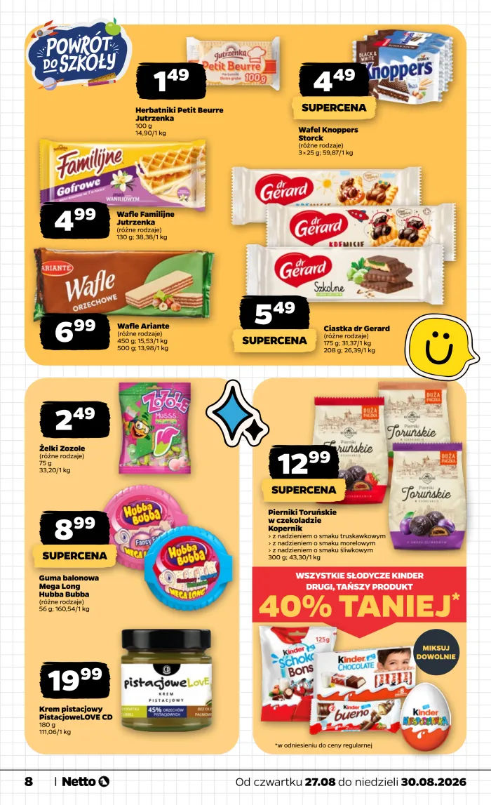 Netto