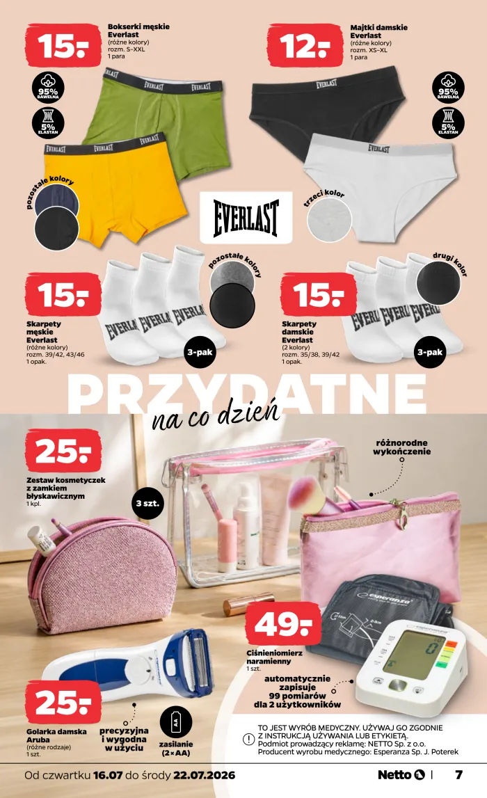 Netto