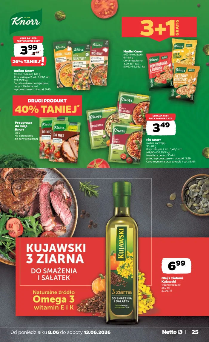 Netto