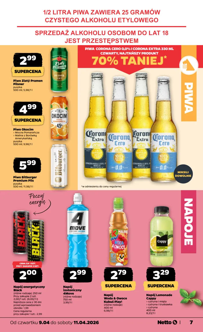 Netto