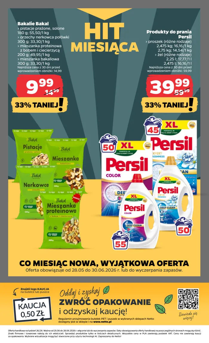 Netto