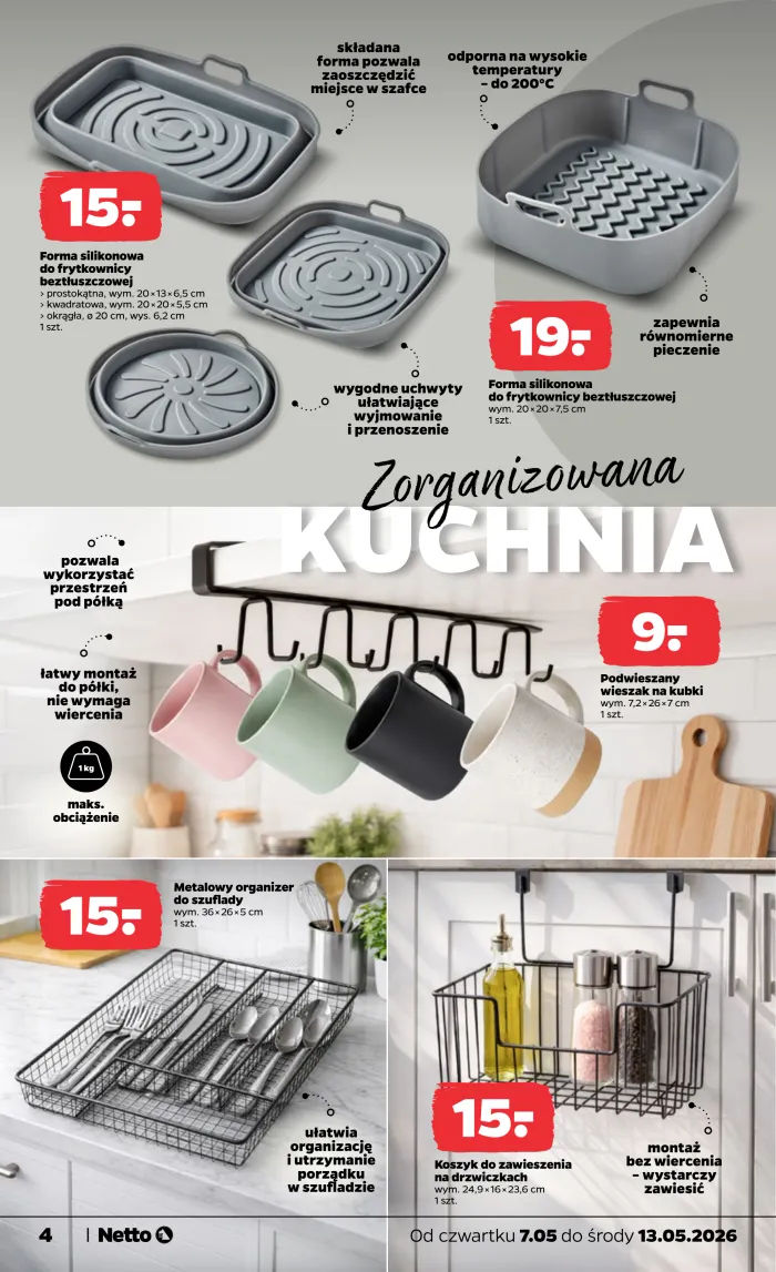 Netto