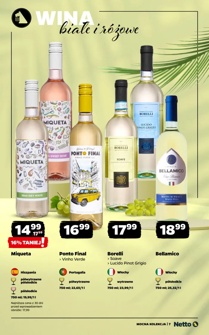 Netto