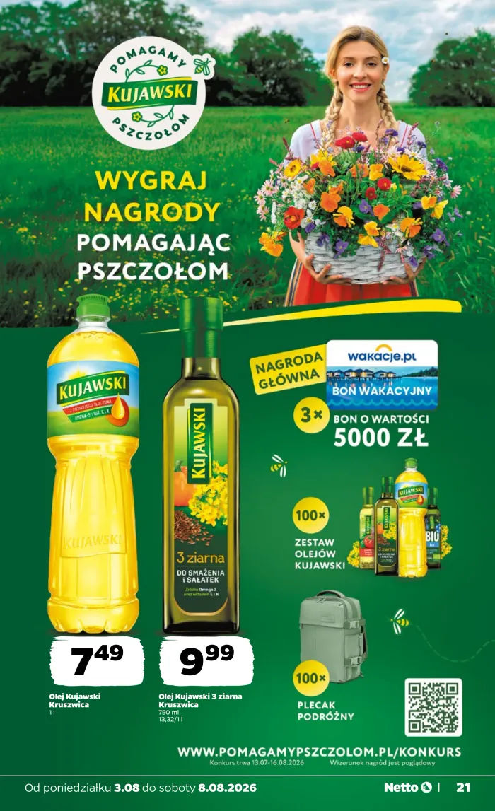 Netto