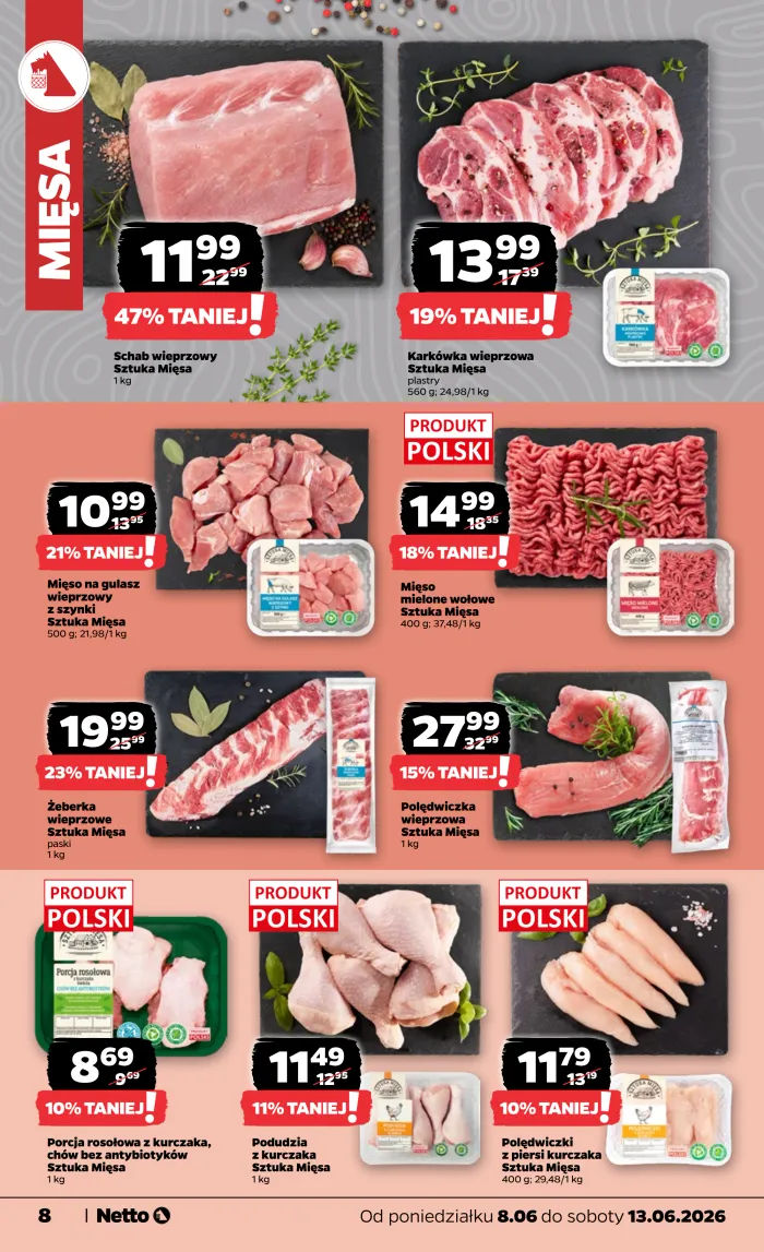 Netto