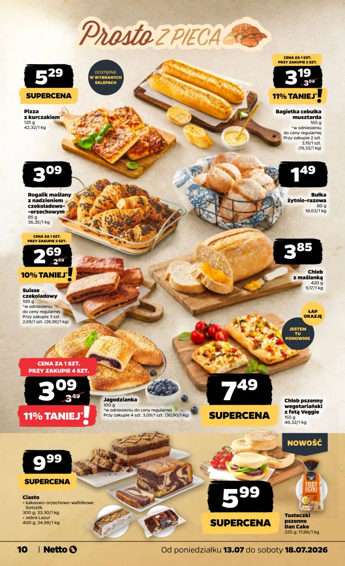 Netto