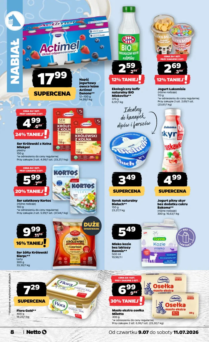 Netto