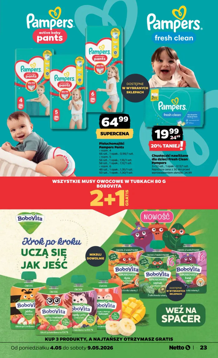 Netto