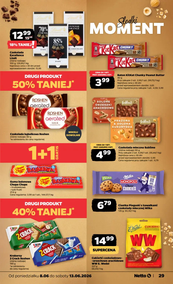Netto