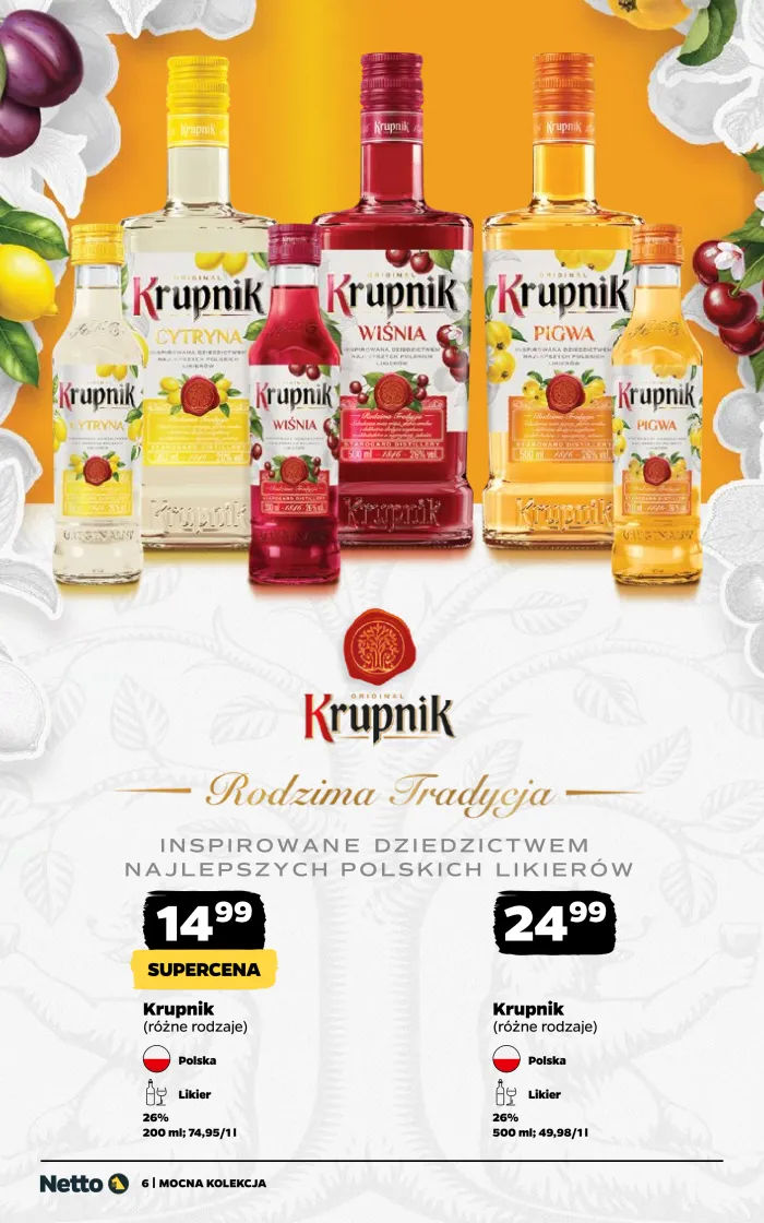 Netto