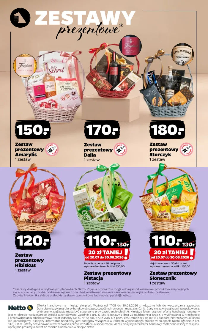 Netto