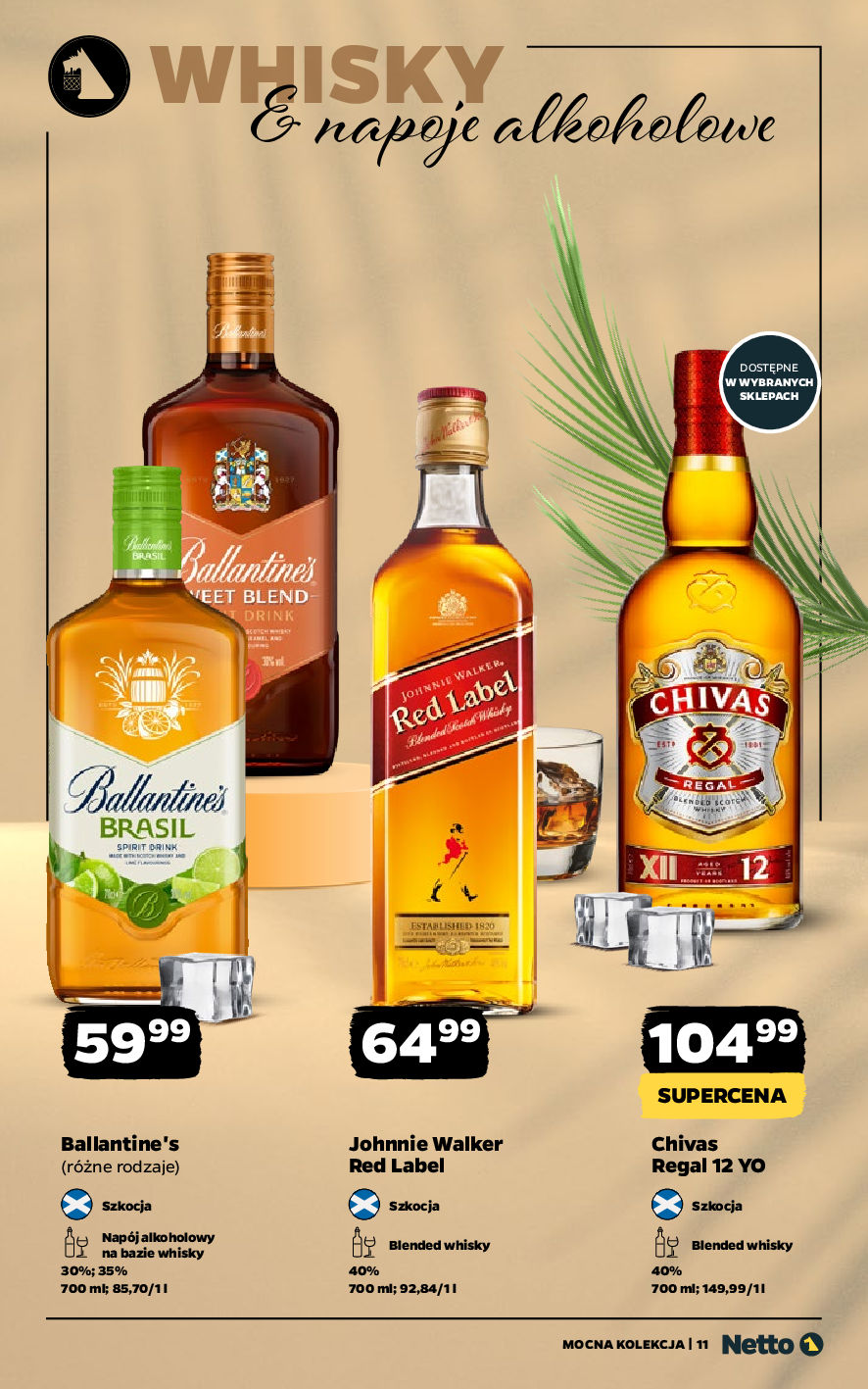 Netto