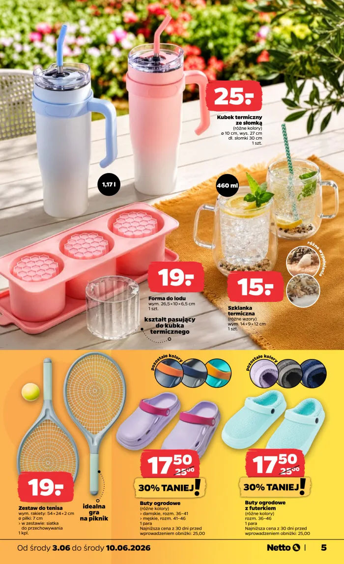 Netto