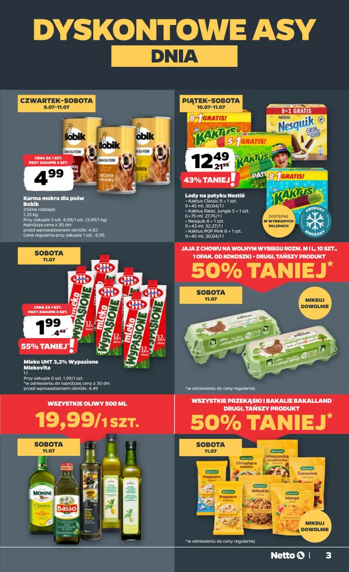 Netto