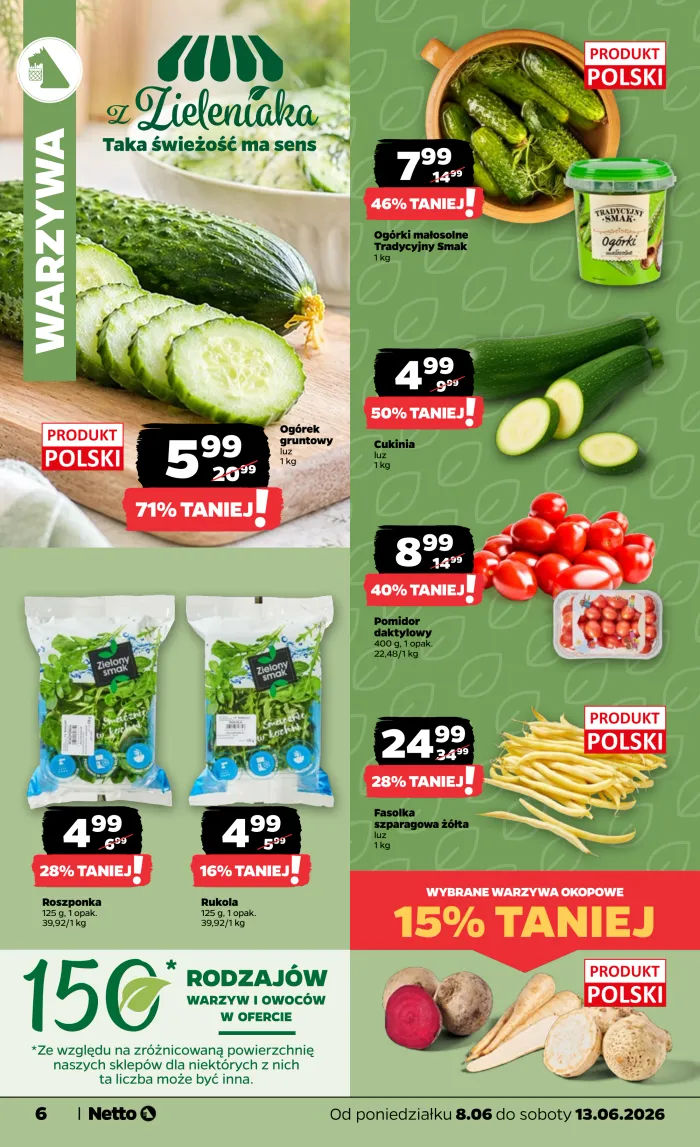 Netto