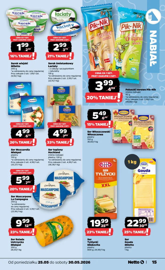 Netto