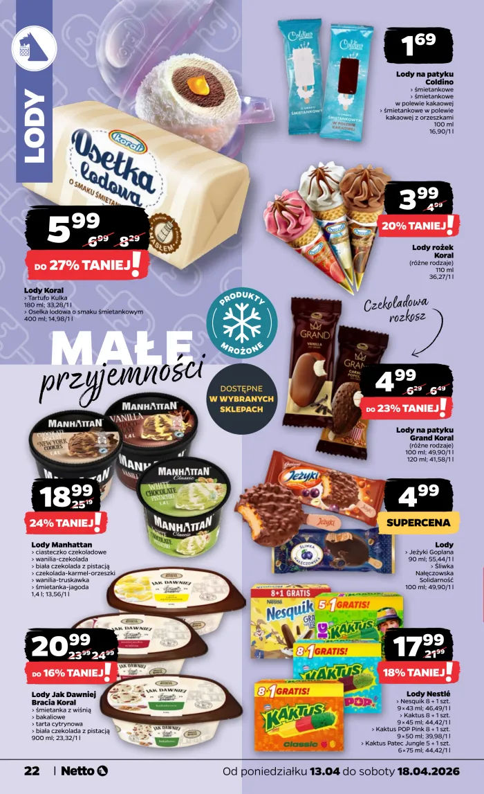 Netto