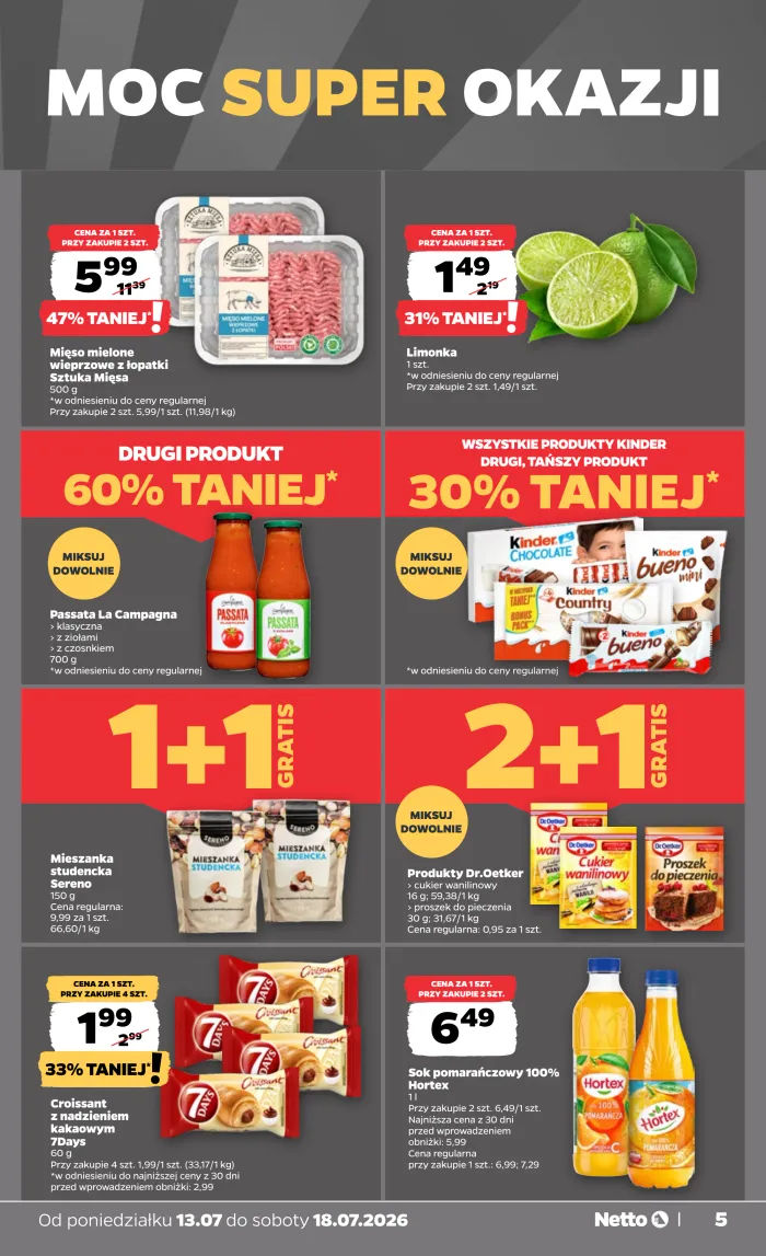 Netto