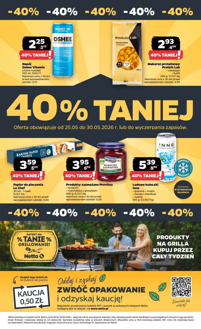 Netto