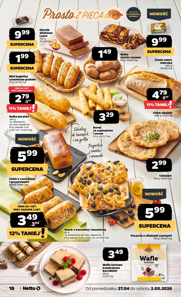 Netto