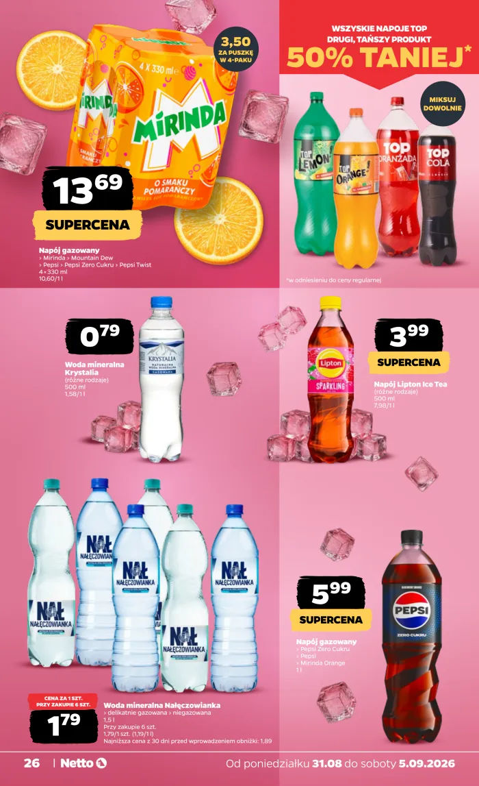 Netto