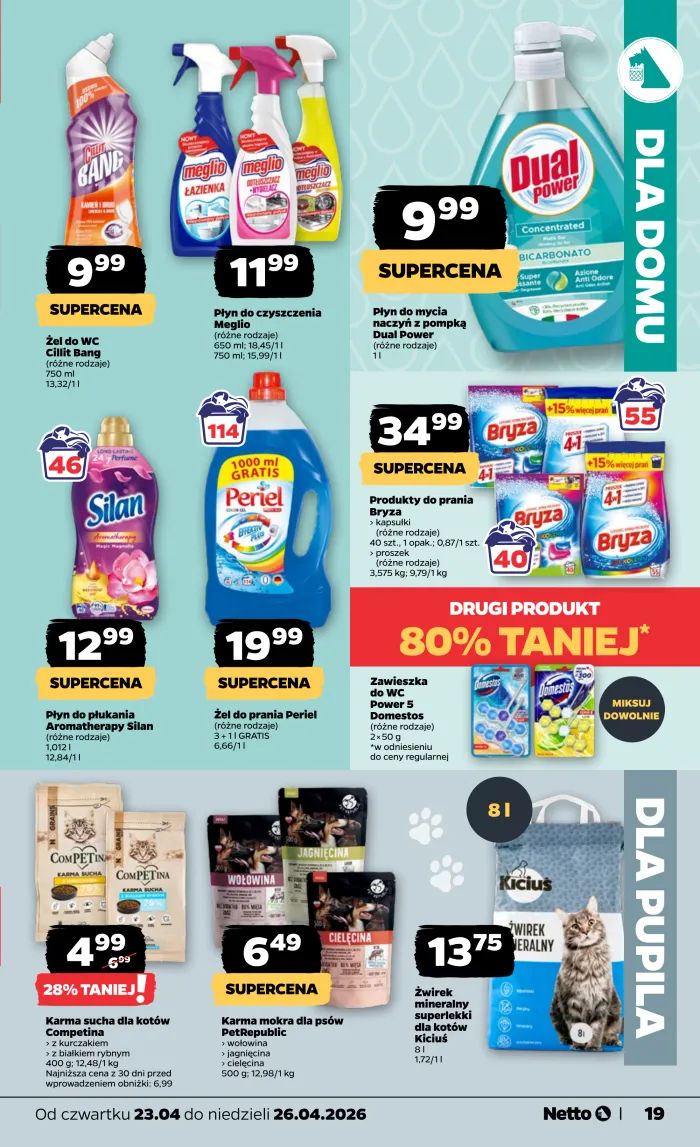 Netto