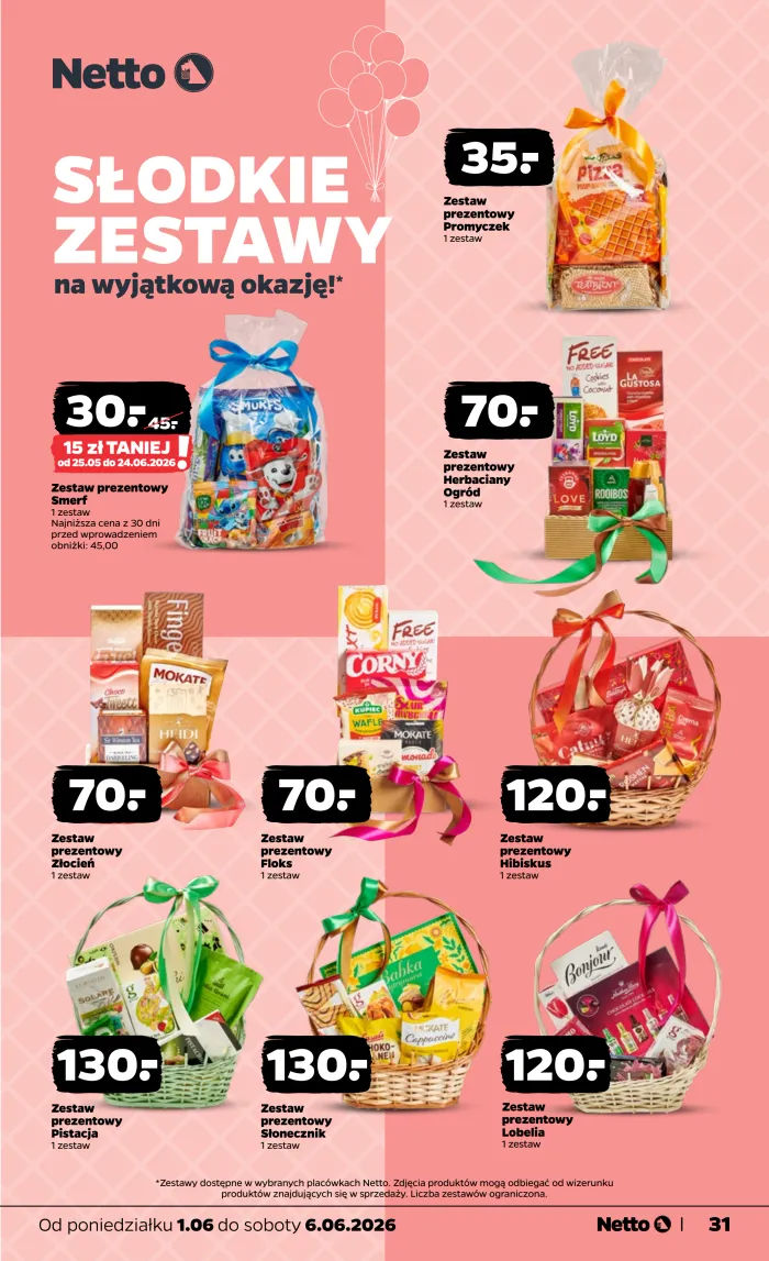 Netto