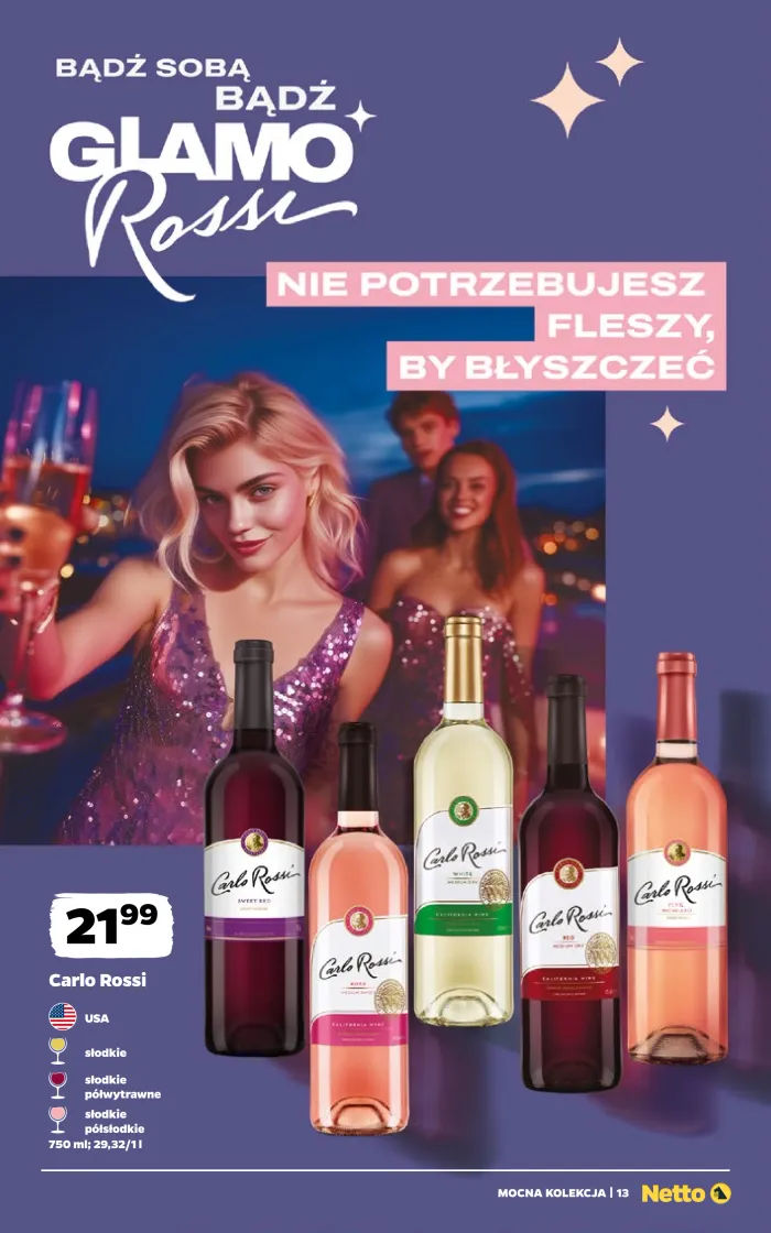 Netto