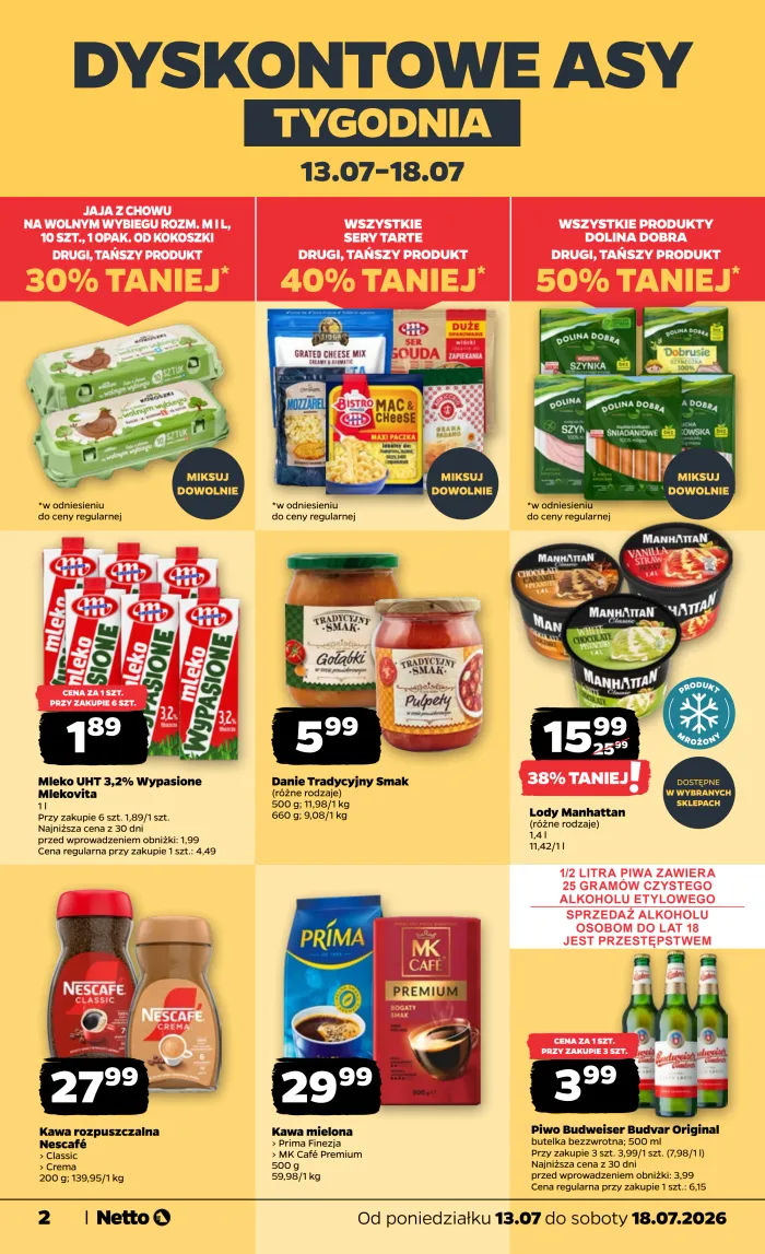 Netto
