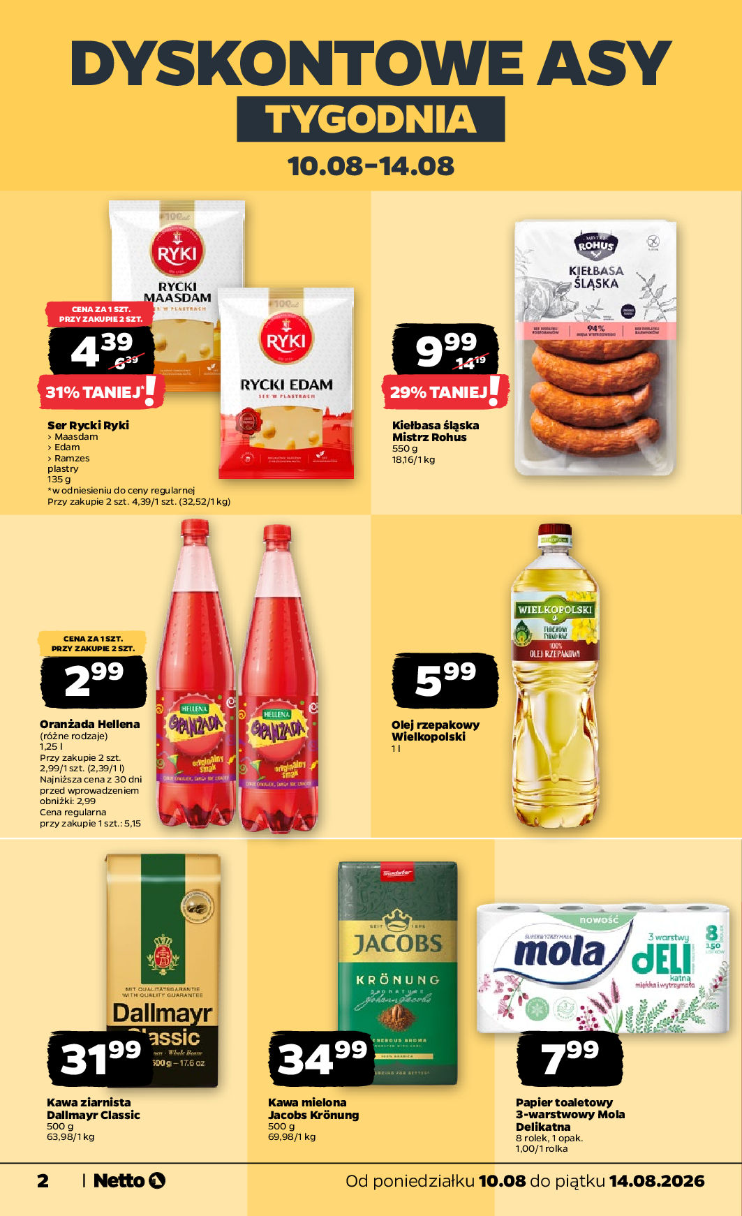 Netto