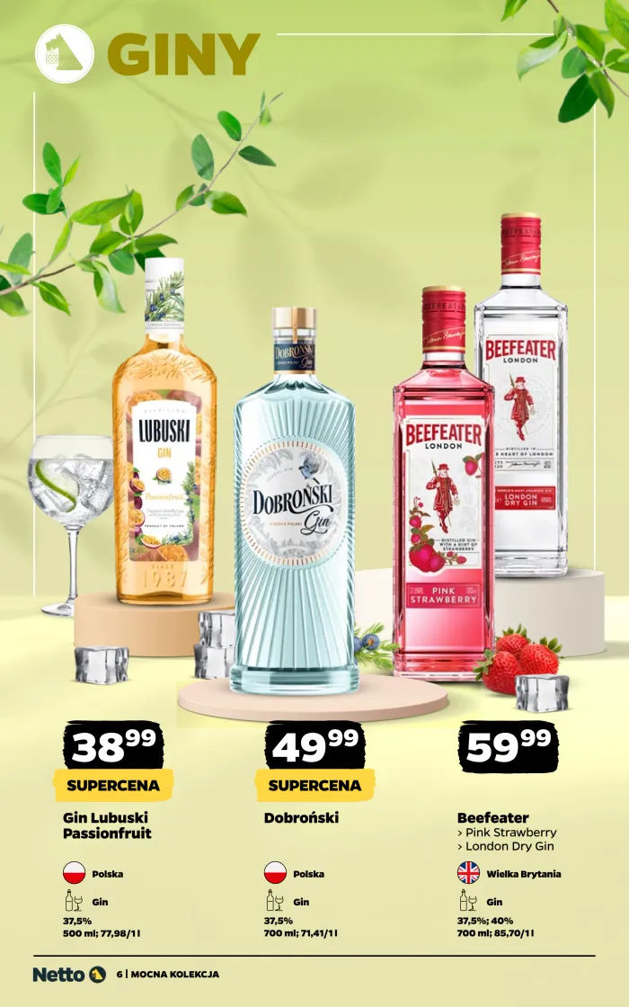 Netto