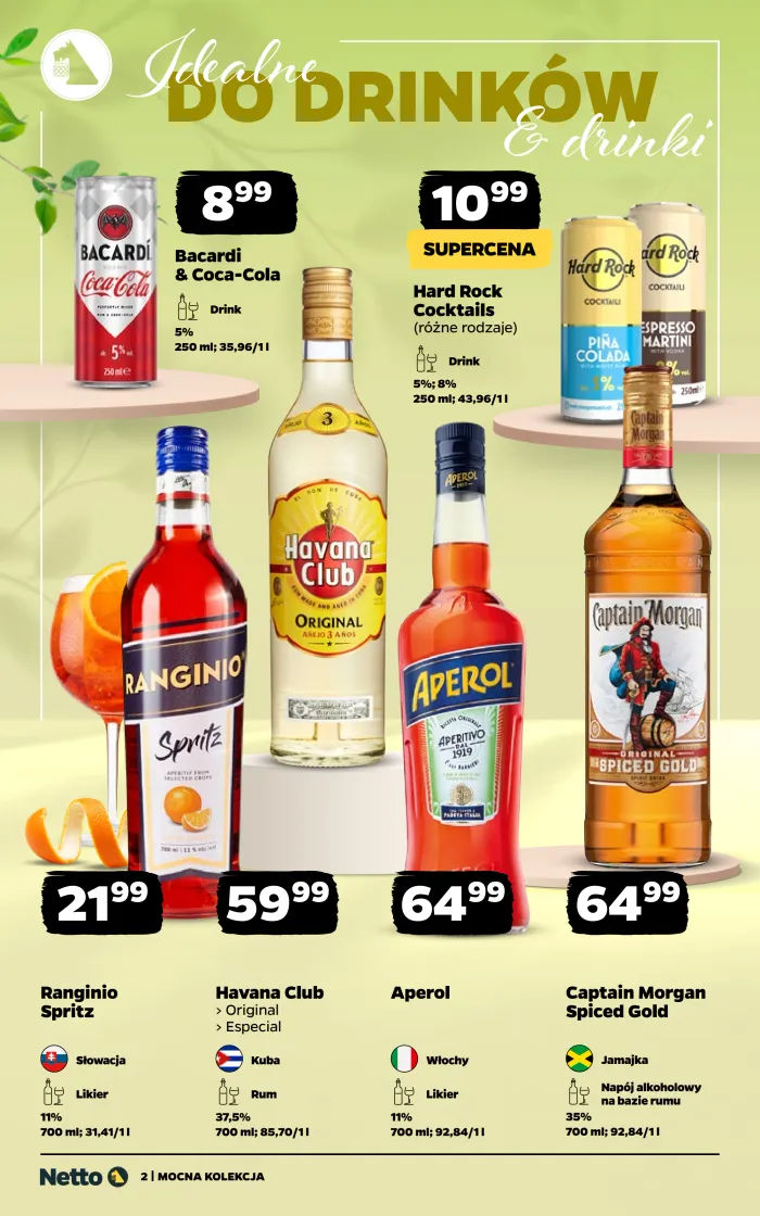Netto