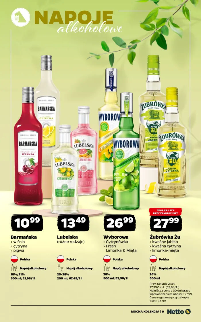 Netto
