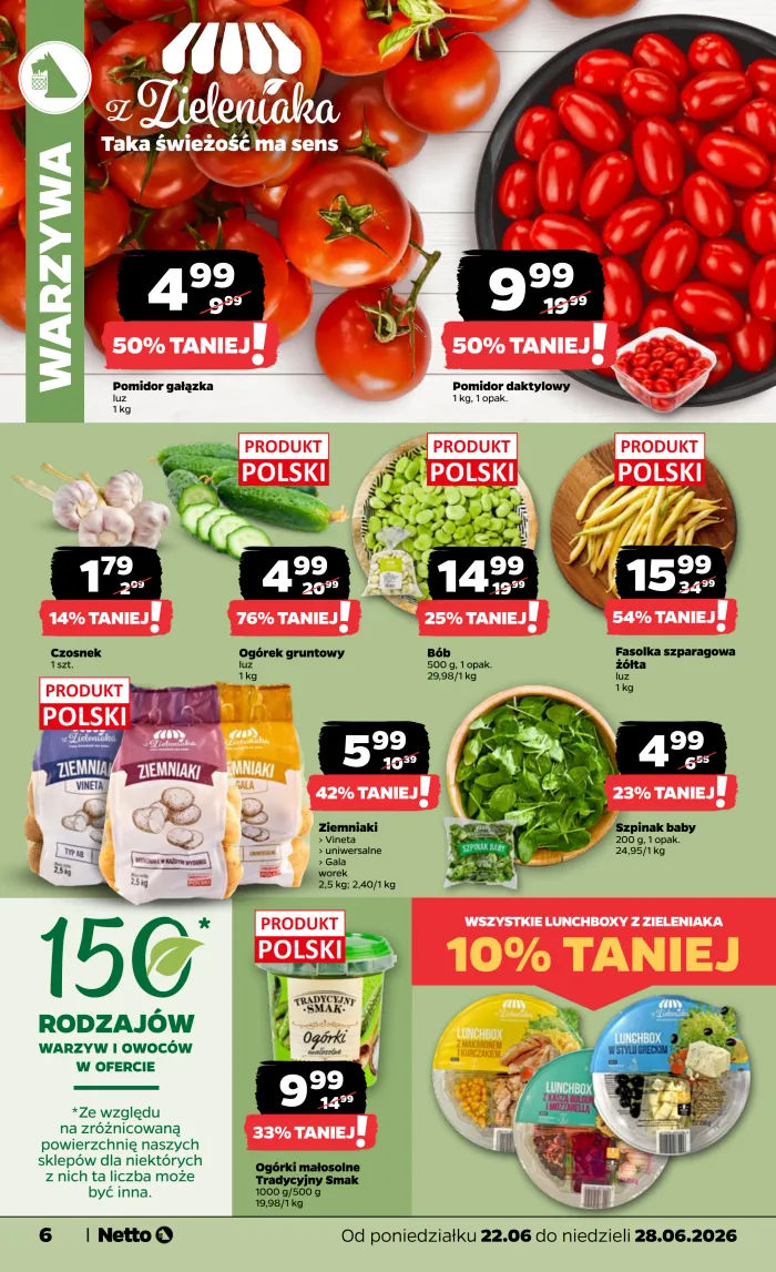 Netto