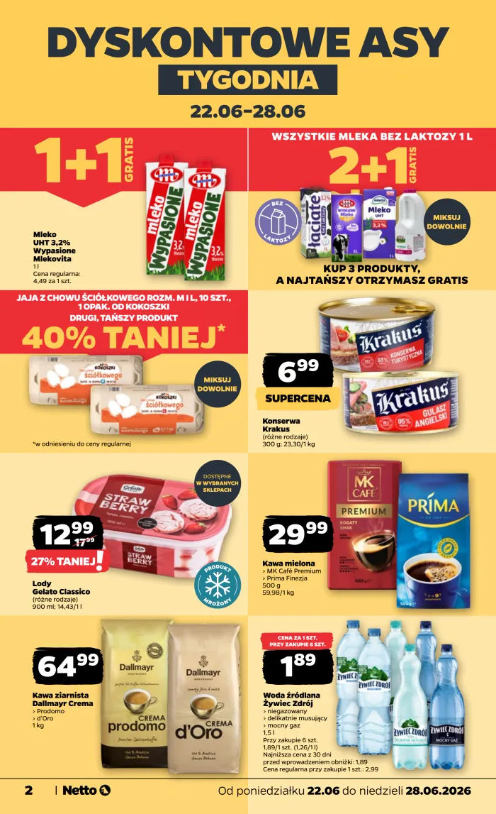 Netto