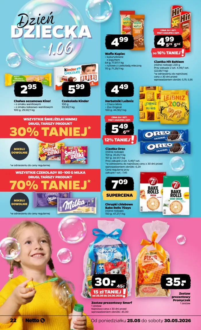 Netto