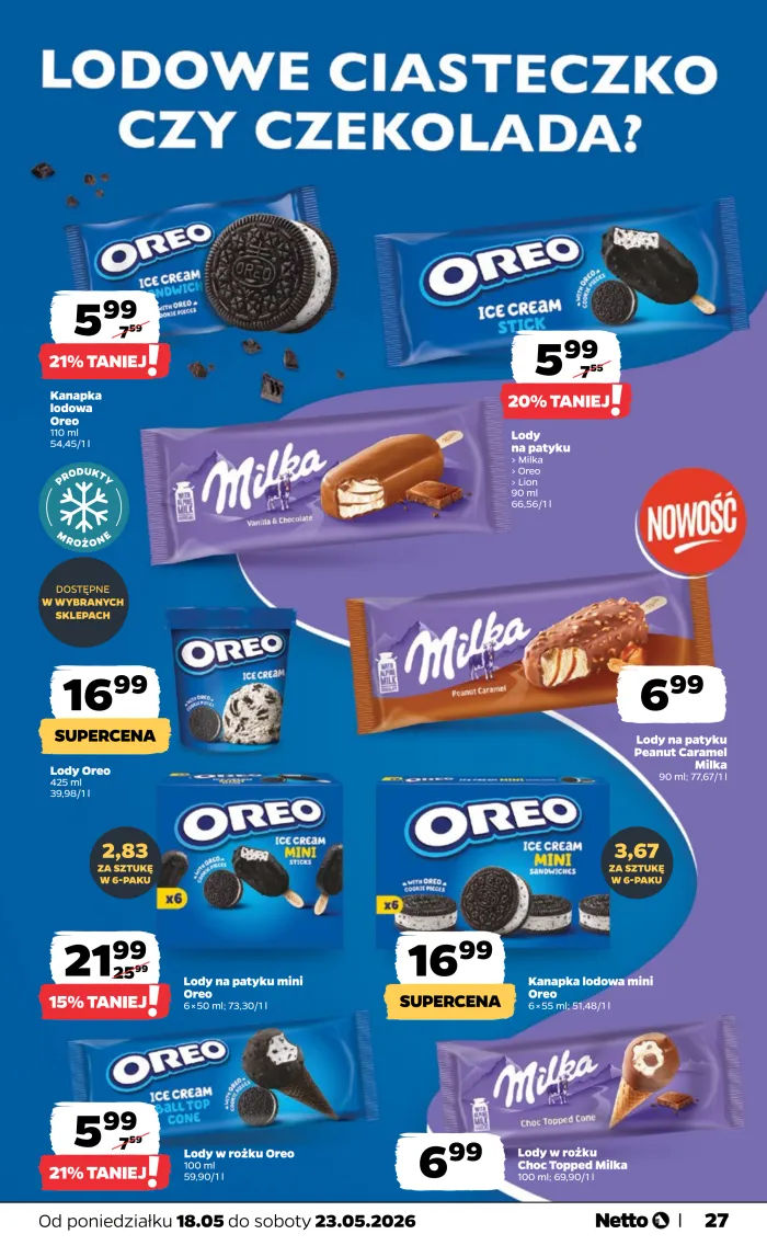 Netto