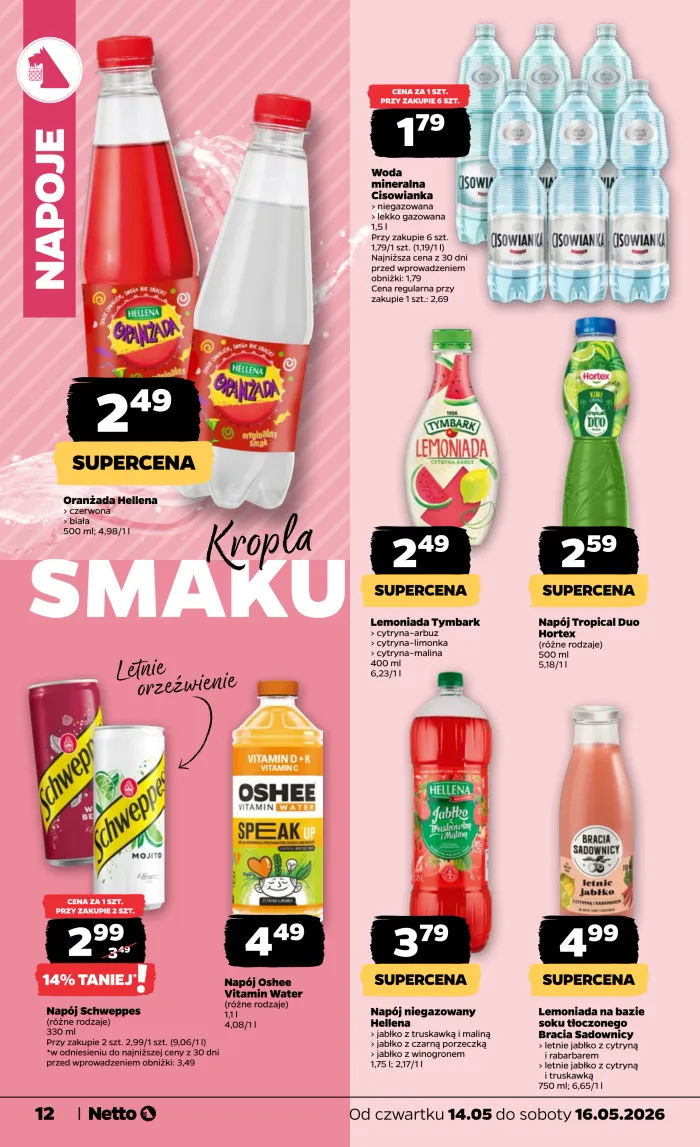Netto
